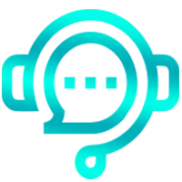 SCORPIONWIN LiveChat