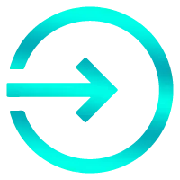 SCORPIONWIN Login